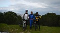 DSCN0500