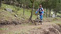 DSCN0502