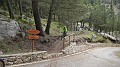 DSCN0503