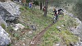DSCN0504