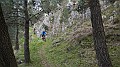 DSCN0505