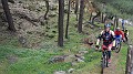 DSCN0506