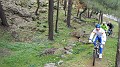 DSCN0507