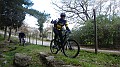 DSCN0509