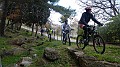 DSCN0510