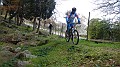 DSCN0514