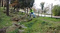 DSCN0515