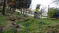 DSCN0516