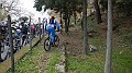 DSCN0518