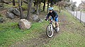 DSCN0519