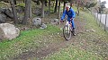 DSCN0520