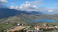 DSCN0521