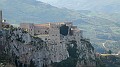 DSCN0522