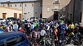 DSCN0525