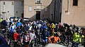 DSCN0526