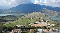DSCN0528