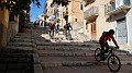 DSCN0529