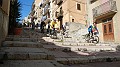 DSCN0530