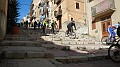 DSCN0532
