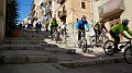 DSCN0533