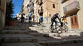 DSCN0534