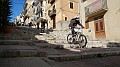 DSCN0535