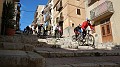 DSCN0537