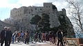 DSCN0538
