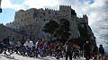 DSCN0539