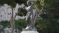 DSCN0540