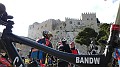 DSCN0545