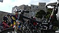 DSCN0546