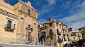 DSCN0550