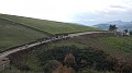 DSCN0555