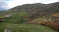 DSCN0560