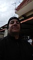 DSCN0564