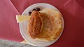DSCN0565