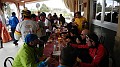 DSCN0566