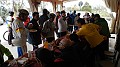 DSCN0567
