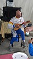 DSCN0574