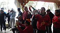 DSCN0575