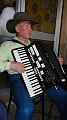 DSCN0577