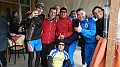 DSCN0580