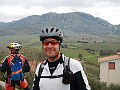 DSCN2041