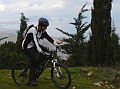 DSCN2058