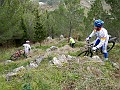 DSCN2067