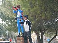 DSCN2077