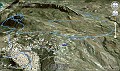 Google Earth 15122012