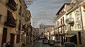 DSCN3361