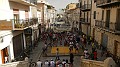 DSCN3362